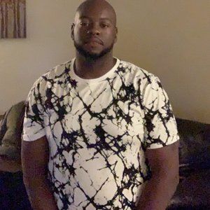 Meet your Posher, Phillip